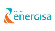 energisa