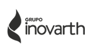 inovart