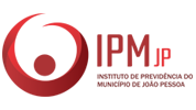 ipmjp