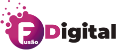 Fusão Digital WebSites Loja Vitual e Marketing de Alta Performance