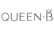 queenb