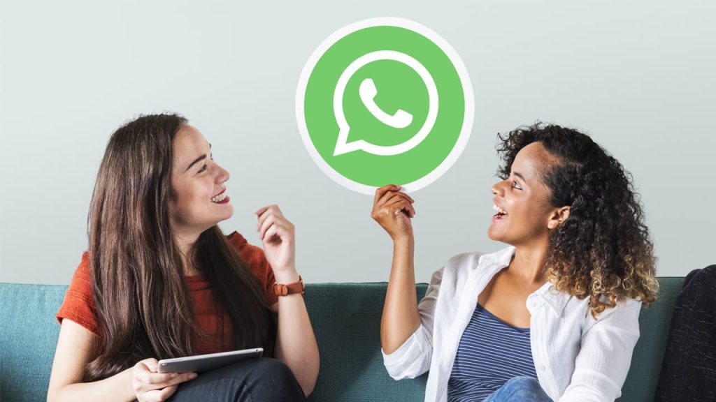 Desvendando os Segredos dos Envios Eficientes no WhatsApp: Conectando-se com seu Público de Forma Autêntica