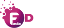 logo site
